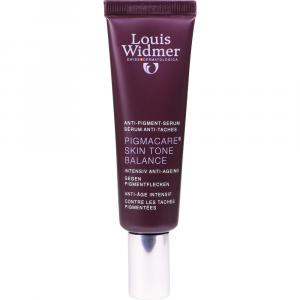 WIDMER Pigmacare Skin Tone Balance l.P.