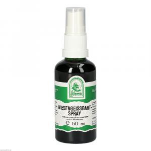WIESENGEISSBART Spray