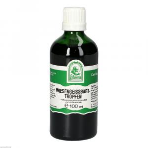 WIESENGEISSBART Tropfen zum Einnehmen