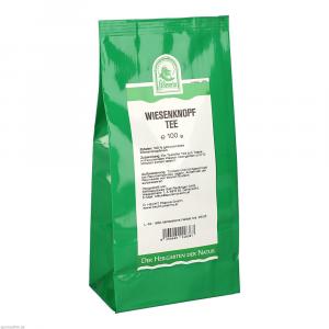 WIESENKNOPF Tee
