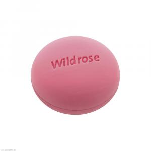 WILDROSE Badeseife