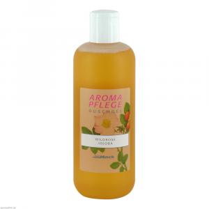 WILDROSEN Aroma Pflege Duschgel