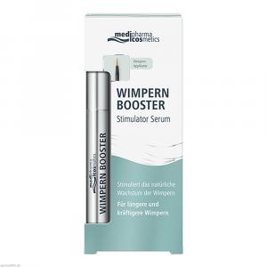 WIMPERN BOOSTER