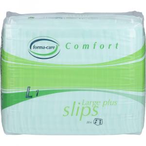WINDELHOSE forma-care large