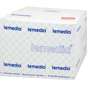 WIRKBINDE 12 cmx4 m