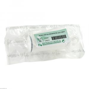 WUND UND BLASENSPRITZE 100 ml steril