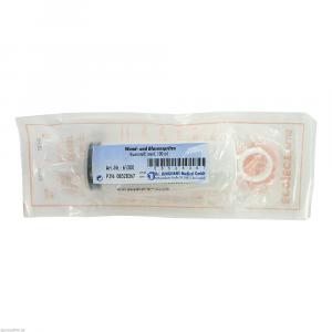 WUND UND BLASENSPRITZE 100 ml steril