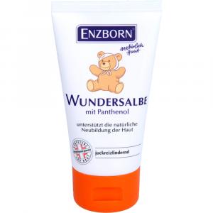 WUNDERSALBE Enzborn