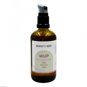 WUNDPROSAN WUP Wundumgebungspflege Öl