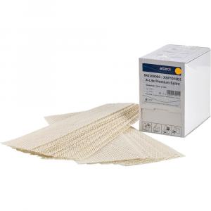 X-LITE Premium 7,5x37,5 cm