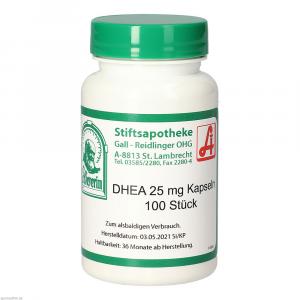 XYLIX 100 Boxen Kaugummi kokos