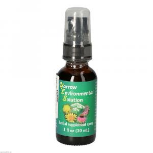 YARROW Environmental Spray FES kalif.Blütenessenz