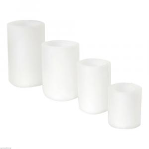 YATHAN Polsterringe Gr.M