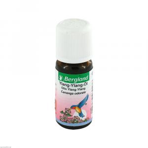 YLANG YLANG Duftöl