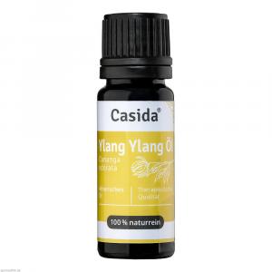 YLANG YLANG Öl naturrein ätherisch