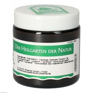 YLANG YLANG Ölsalbe 10%