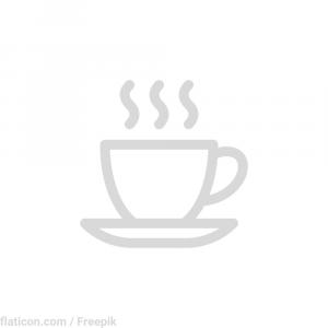 YOGI TEA Apotheken Display 2025