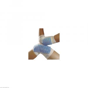 YPSINETZ Fixierbeutel