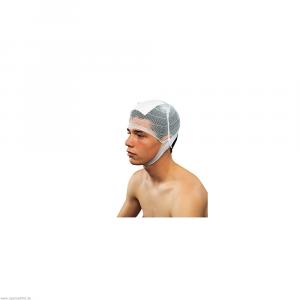 YPSINETZ Kopfbandage