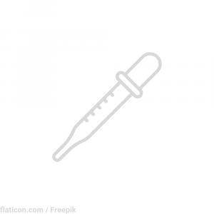 ZAGRAPA ophtha sine 0,25 mg/ml Augentr.Einzeldos. ZAGRAPA ophtha sine 0,25 mg/ml Augentr.Einzeldos.