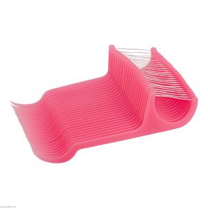ZAHNSEIDENSTICKS Zahnstocher mit Zahnseide