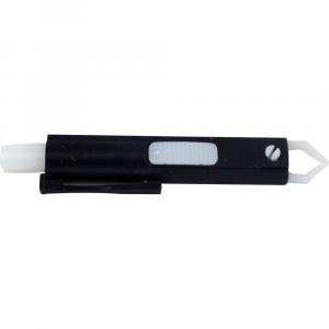 ZECKENZANGE Icron Vitala