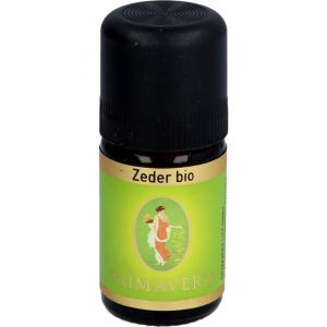 ZEDER kbA ätherisches Öl