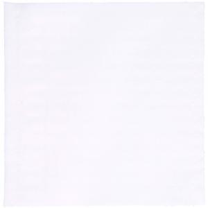 ZELLSTOFF MULLKOMPRESSEN 10x10 cm unsteril