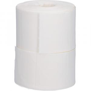 ZELLSTOFFTUPFER 8x10 cm Rolle
