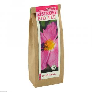 ZISTROSE BIO Tee