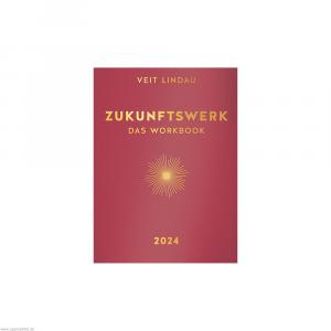 ZUKUNFTSWERK Das Workbook 2024