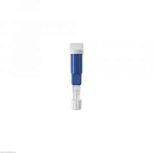 ZUSPRITZ-ADAPTER Care-Lock