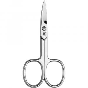 ZWILLING Classic Inox Nagelschere 9 cm