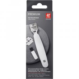 ZWILLING Hornhauthobel Ceramic