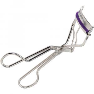ZWILLING Tweezerman Wimpernzange klassisch