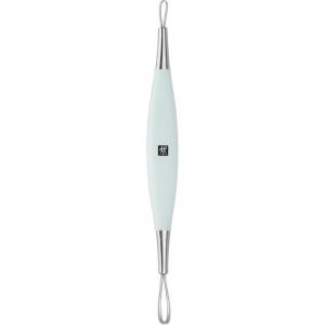 ZWILLING Twinox Mitesserentferner