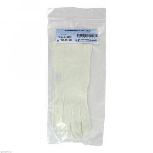 ZWIRNHANDSCHUHE klein