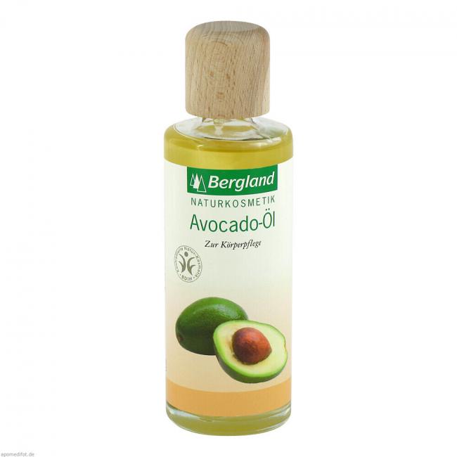 масло авокадо 10мл косметич. шампунь белорусский фото авокадо. препараты авокадо. таблетка авокадо таблетка. препараты авокадо.