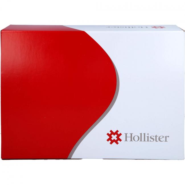 DRAINAGE-FIXATIONSKLAMMER horizontal 9781 (5 St) Preisvergleich  