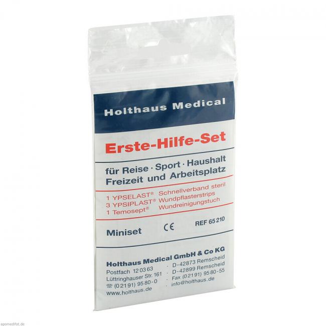 https://www.medipreis.de/abbildungen/1/650/erste-hilfe-mini-set-1-st-holthaus-medical-gmbh-co-kg-02175005.jpg