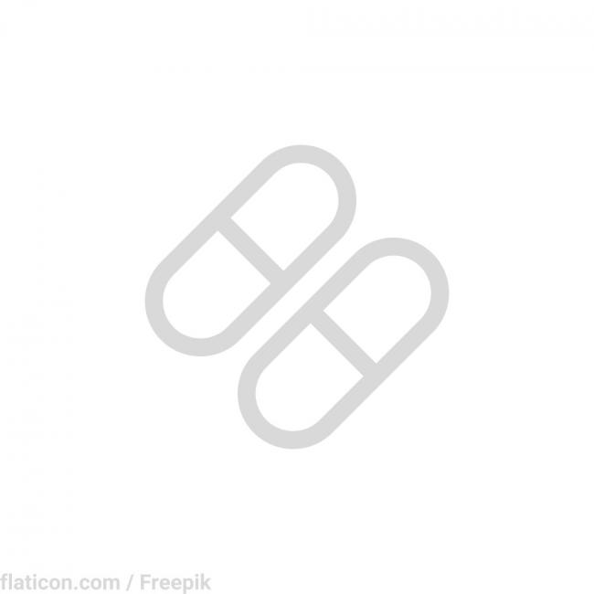 OKOUBAKA KAPSELN (90 St) Preisvergleich, PZN 5004362 · MediPreis.de