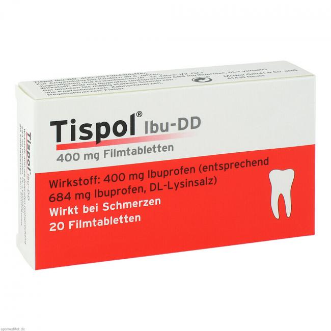 Misoprostol tabletten kaufen