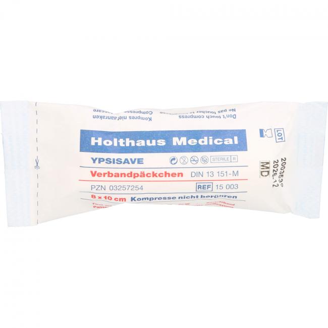 https://www.medipreis.de/abbildungen/1/650/verbandpaeckchen-ypsisave-8x10-cm-mittel-1-st-holthaus-medical-gmbh-co-kg-03257254.jpg