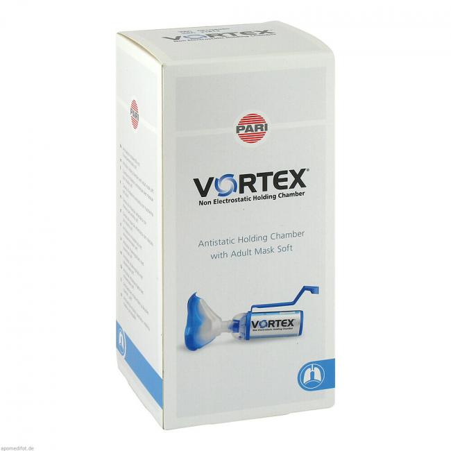 Колонка fiero vortex m