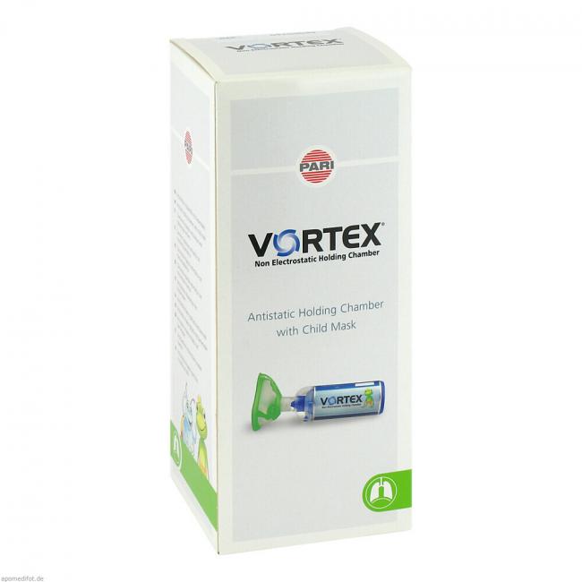 Колонка fiero vortex m