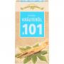101 Kräuteröl Inntaler