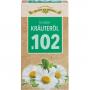 102 Kräuteröl Inntaler