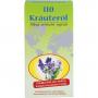 110 Kräuteröl