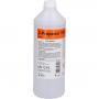 2-PROPANOL 70%