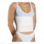 3-BAND Bauchbandage 220 L.1050-1270 Gr.L